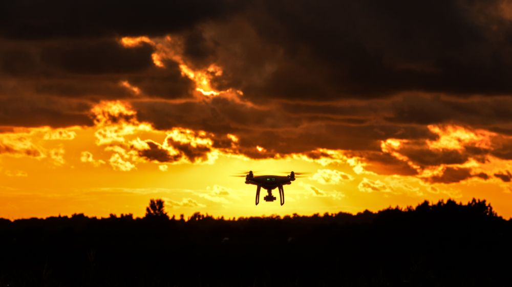 ����� ���������� �� ����������, � ��� �� ������: �������� ����� ������� ������