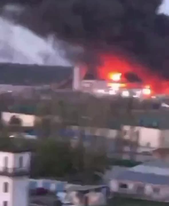 ���� ������: ����������� ������ ���� ��� ������ �� ���������������� �������� ��������� ����� ����������, ��� ������� ������������ � ������� ������� ����� ������� ������ ����������� � ���� �������� �������