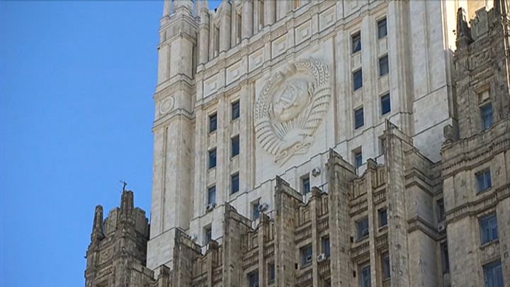 ��� ��: "������� ����������" �� ������������ ������������ � �����������