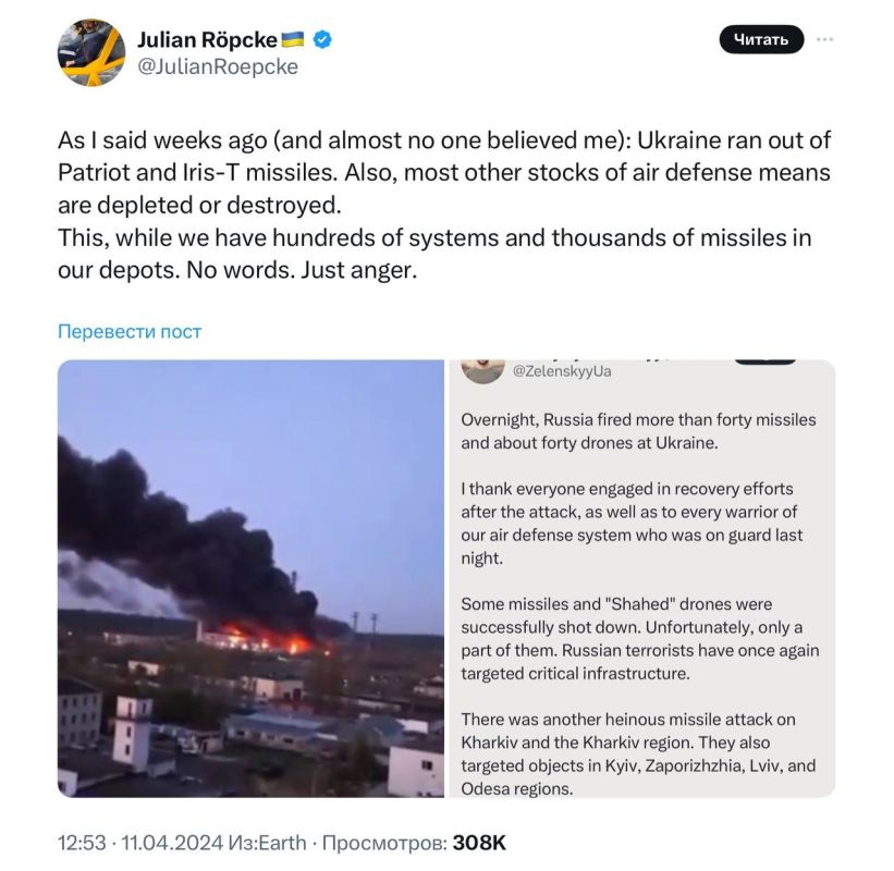 �� ���� ��������� �������������� ������ �� �� �� ��������� ���������� ��������������������, �������-�������� ���������� � ������ �������� �� ������ �������� ������������� ���������� ���������������� ������� ���