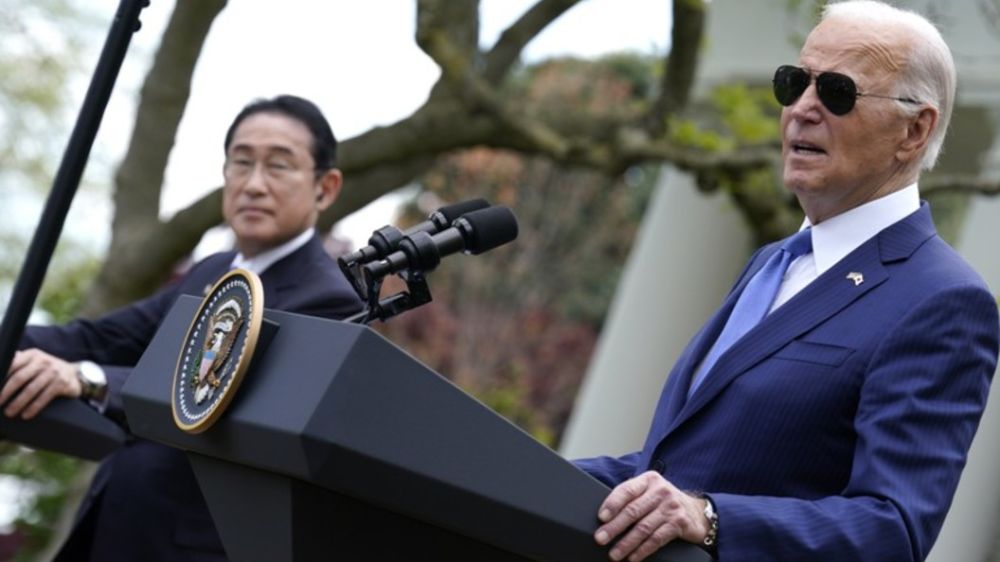 ��������� ������: ����� ��������� �� ������� ������� �� �������� ��������� ���