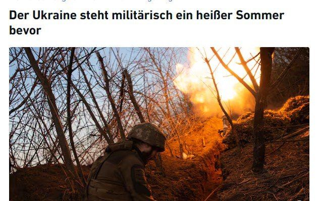 ���������� �������� � ��� ������ �� ���������, � ������ �������� � ��� ��������������