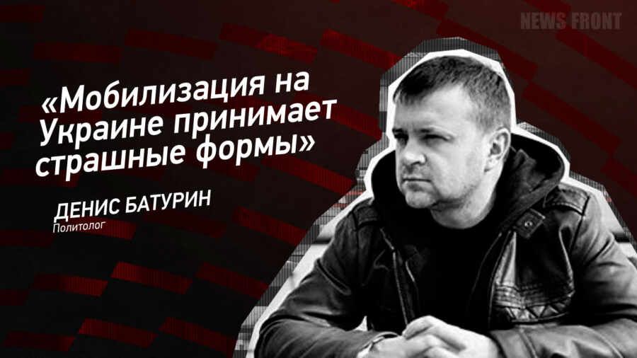 ������: ����������� �� ������� ��������� �������� �����, � ����� �������