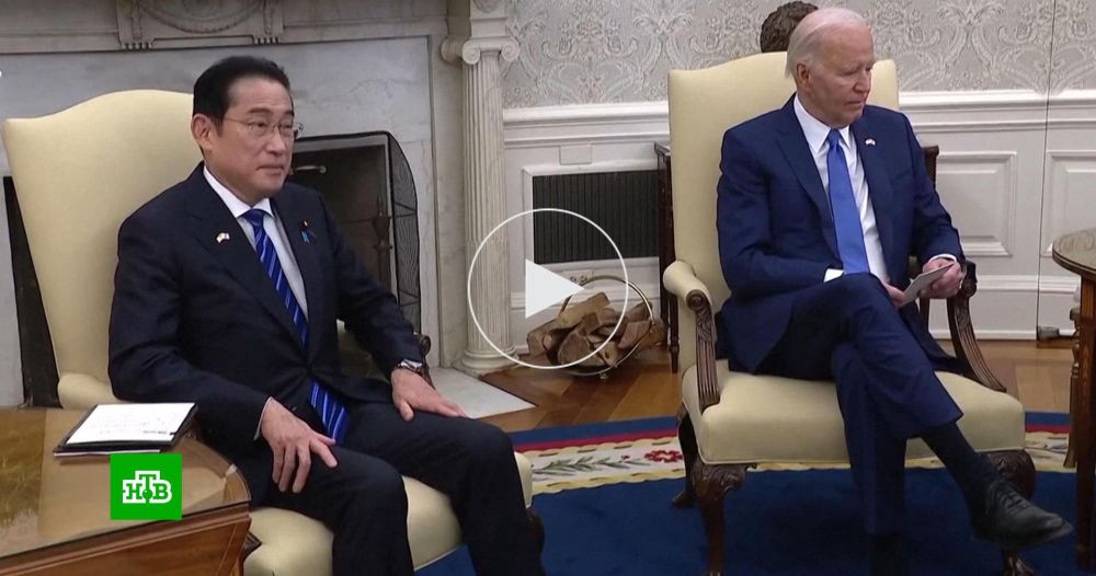 �������� ������� ������: ��� ��������� ������ � ������ � ����� ����