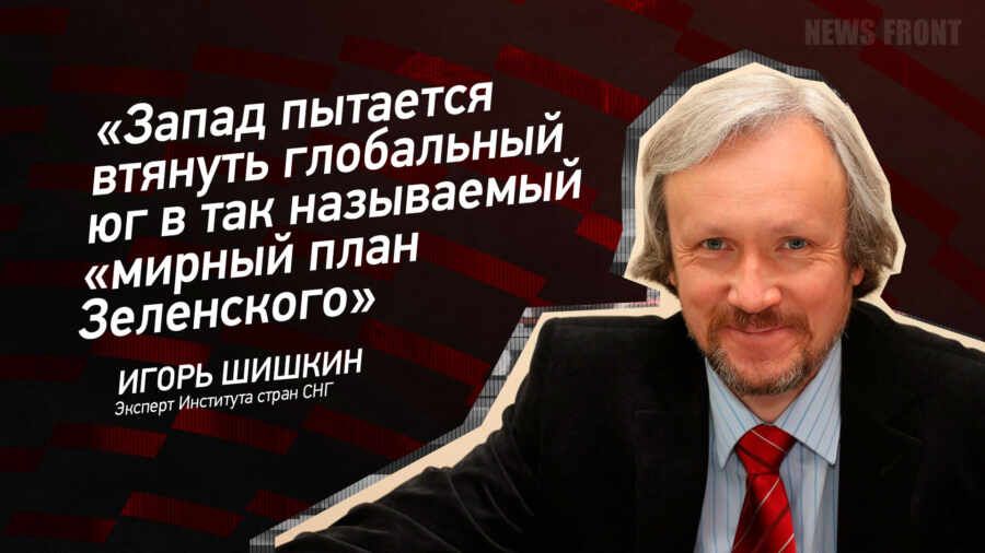 ������: ������ �������� ������� ���������� �� � ��� ���������� ������� ���� ����������, � ����� ������