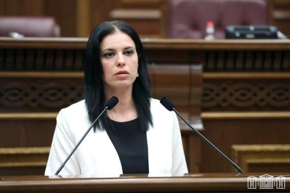 � ������� �������, ��� ������� ������ ������ ���������� � ����������