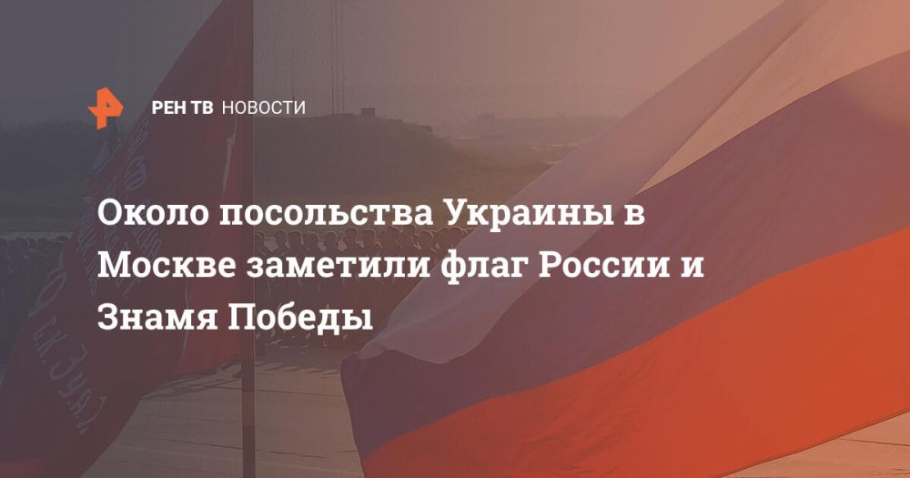 ����� ���������� ������� � ������ �������� ���� ������ � ����� ������