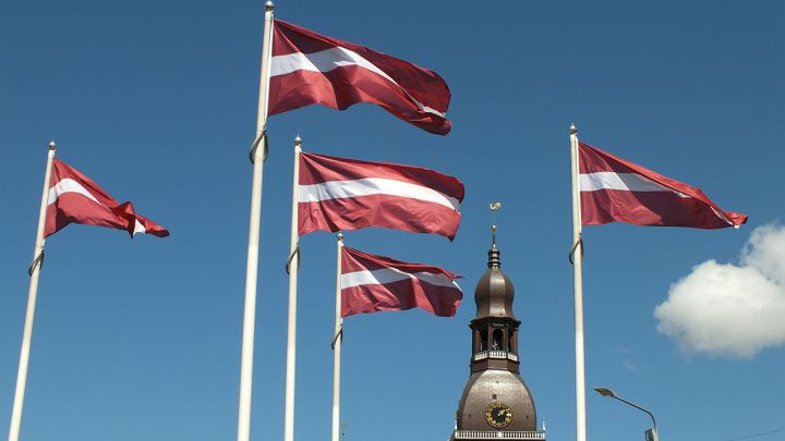 ������� � ������ ��������� ������������ ���������� � ������������