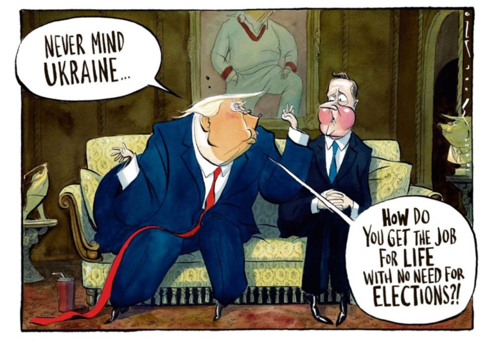 ���������� �� ��������� ����� ����� ��� �������������� ������ �������� � ��� �� The Times