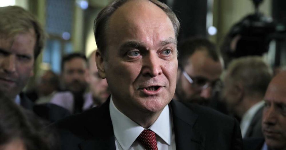 �������: ������ �� ������������ �������� ��� � ����� "�� ���������� ��������"