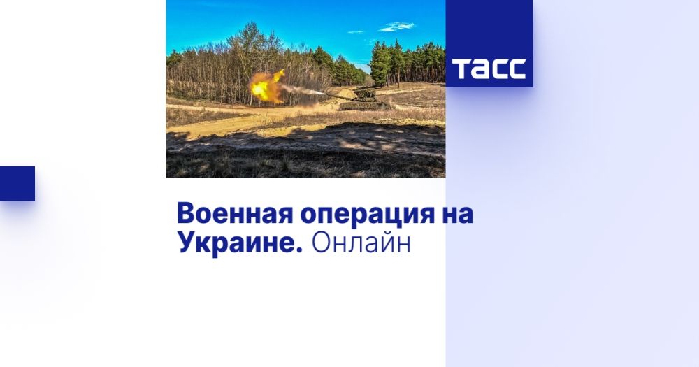 ������� �������� �� �������. ������