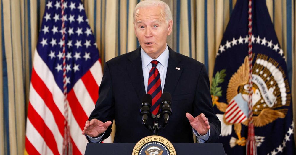 ������ ���������, ����� ���������� �������� �� �������