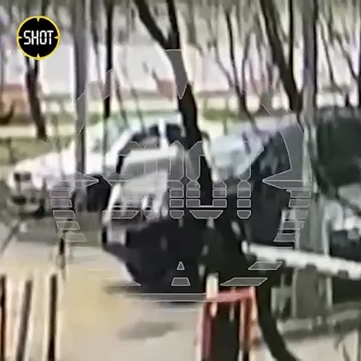 ���� ����: ����� ������� ���������� ������� ���������� ��� ������� ��������� �� ������ ������ � ��� �����������