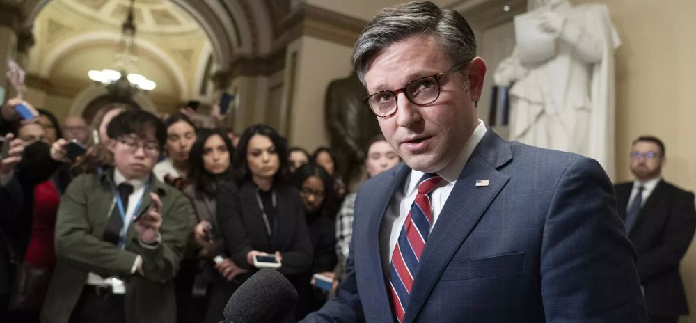 ������� �� ������ � ���������� � ����� ����� �� ������� ������� � AP