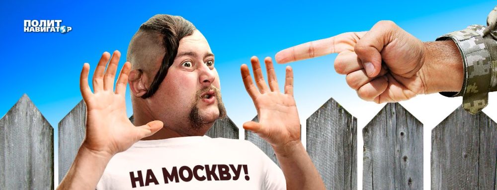 � ��� �����������, ��� ����� ������ ���� �� ���������� ��������