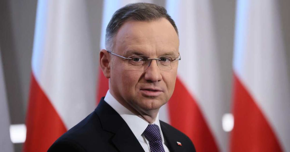 ���� ������, ��� ������ �� ����� �������� ������� ������� Patriot