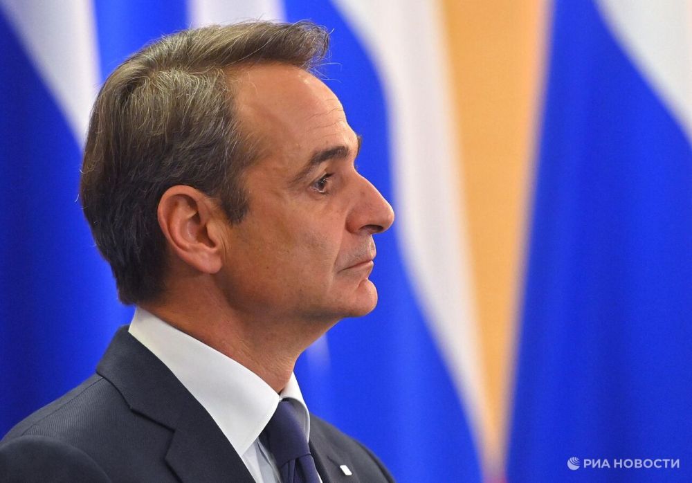 ������� ������ ������ ����������� �������� ������ ����������� �� �������