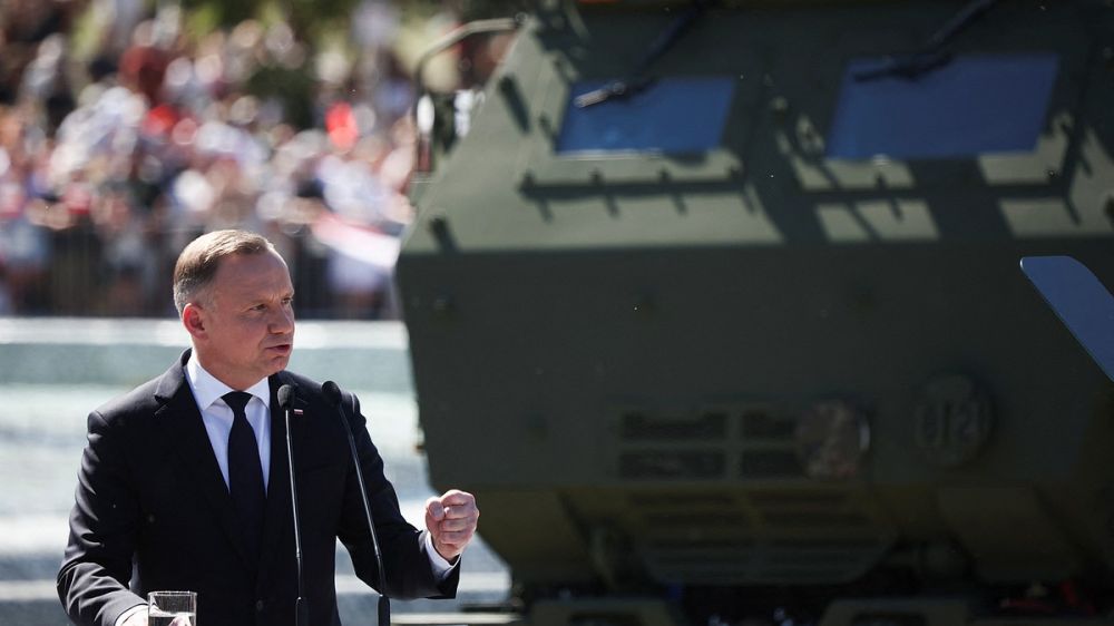 ����: ������� �� ����� �������� ����� ������� ��� Patriot