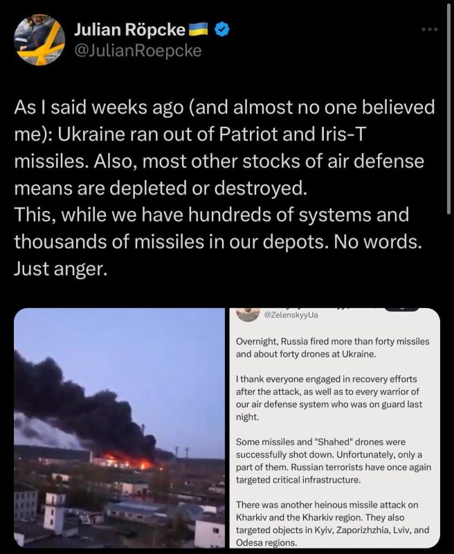 ������� ��������: ����� ����� ������� ������, �� ����� �������, ��� ���� ����� ����������, ���������� ��������