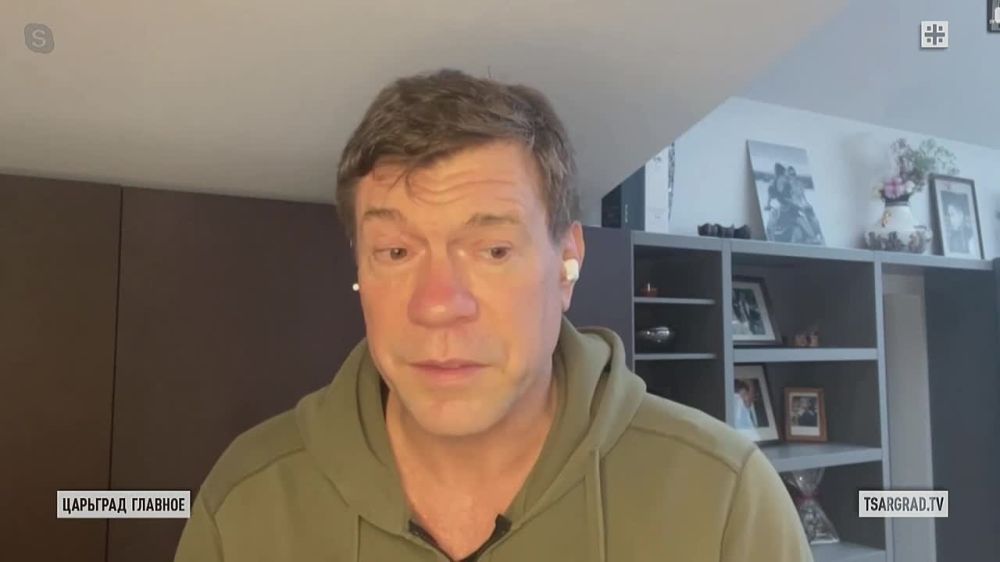 ����� ������� ������ � ������ �� ������, � ������ ����������� ����������������, � ������� ����� ��������� ���������