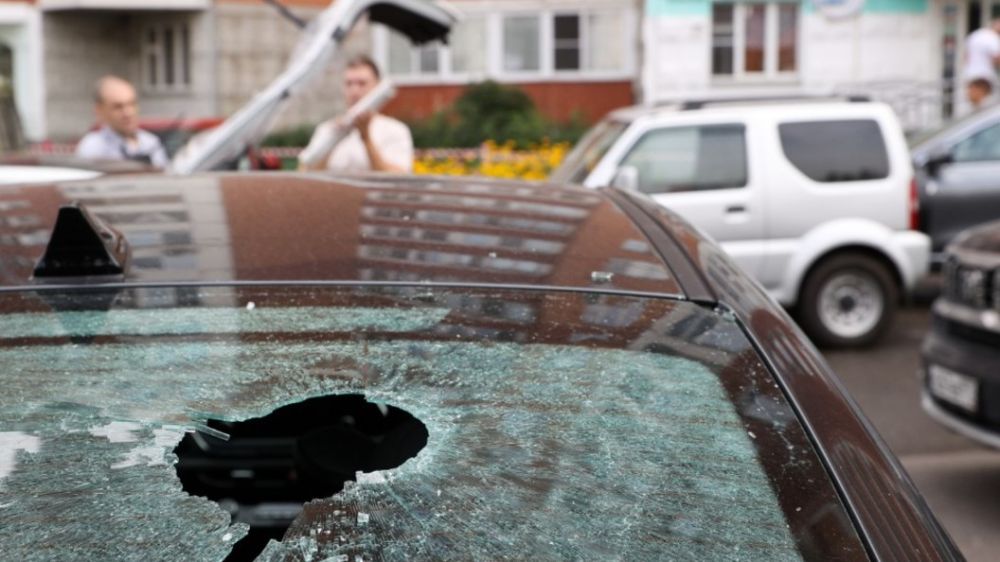 ���� ������� ���������� �������. ��� �������� ��� ��������������