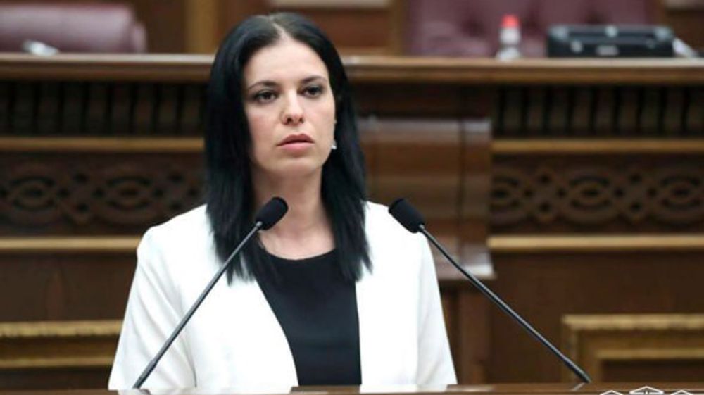 � ������� �������, ��� ������� ������ ������ ���������� � ����������