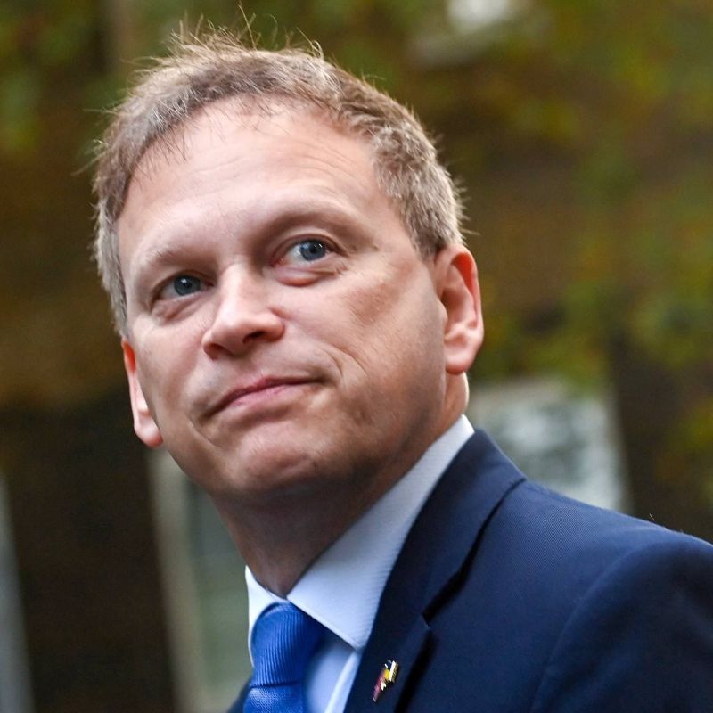 �������� �� ��������� �������� ������� ������� ��������� ������ �������� �������� DragonFire, ����� The Telegraph �� ������� �� �������� ������� �����������