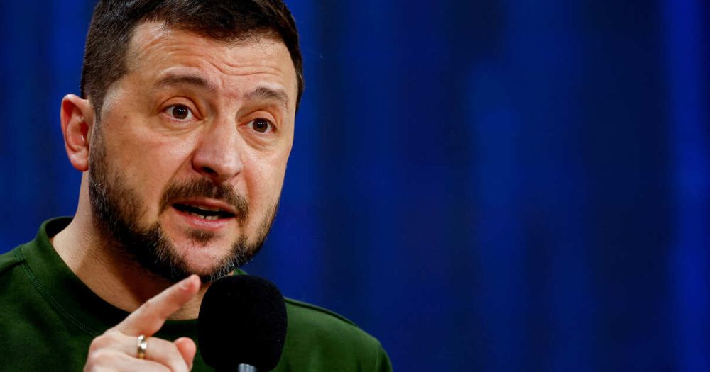 ��������� ���������� ������� ������� � �� ��� � ����, ���������� �������