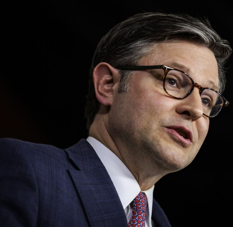 ������ ������ �������������� ��� ������� � ����� ����� ����� ����� ������ ������� � �������, �� ��������������