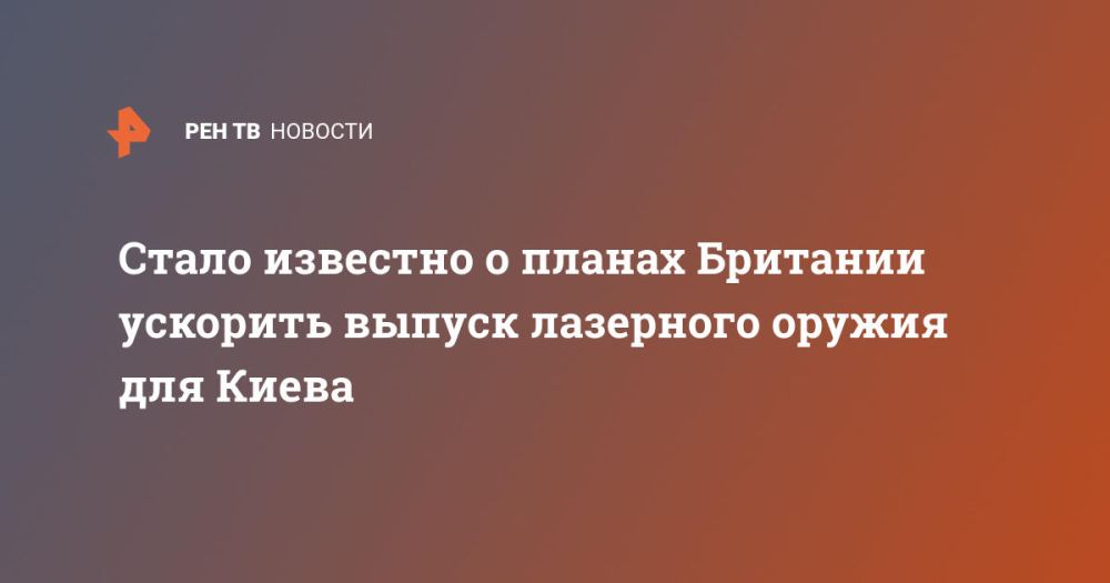 ����� �������� � ������ �������� �������� ������ ��������� ������ ��� �����