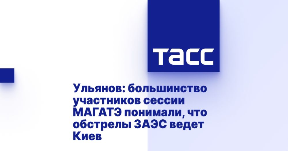 �������: ����������� ���������� ������ ������ ��������, ��� �������� ���� ����� ����