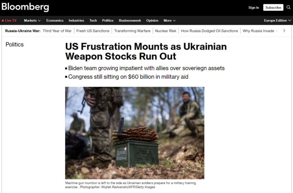 ������ ��������� ������� � ���� ��������� � ����������