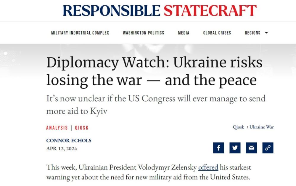 �������� � ����� � ������� ������� ����������� ��� ������� ������ � ���������