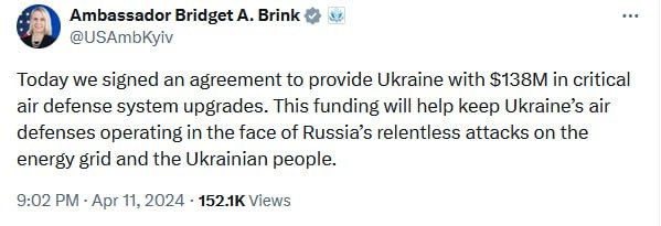 ������� ��������� � ��� ���������� � ������������ ���