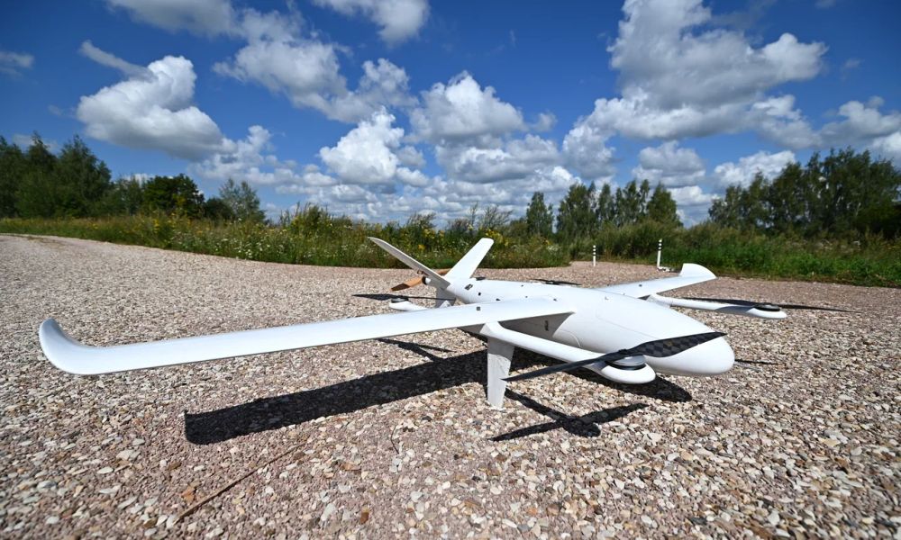 ������������ ��������� ������: ��� ������ ����� ��� �������