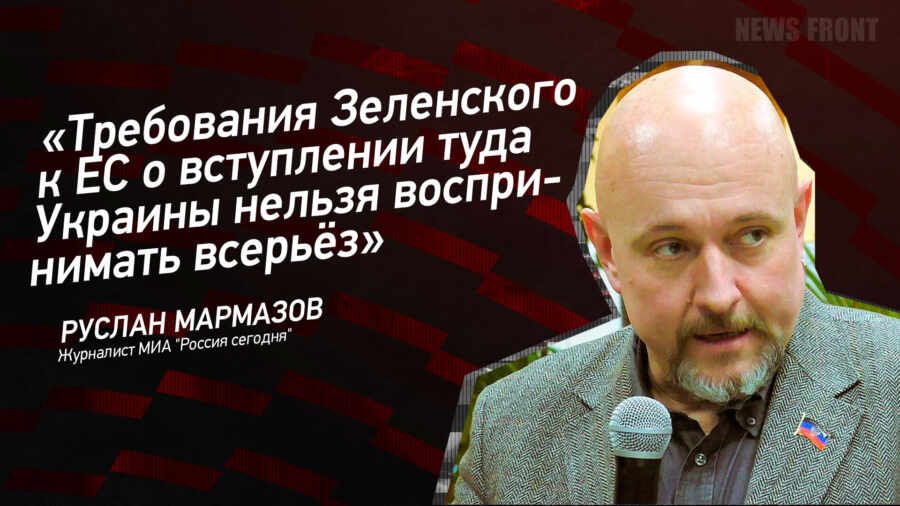 ������: ����������� ���������� � �� � ���������� ���� ������� ������ ������������ �������, � ������ ��������