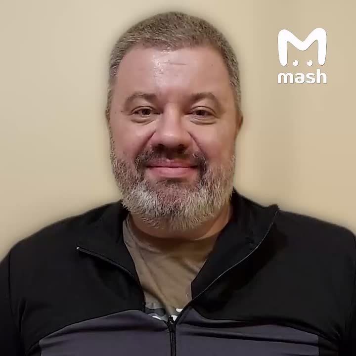 "�� ����� � ��� �� ����������"
