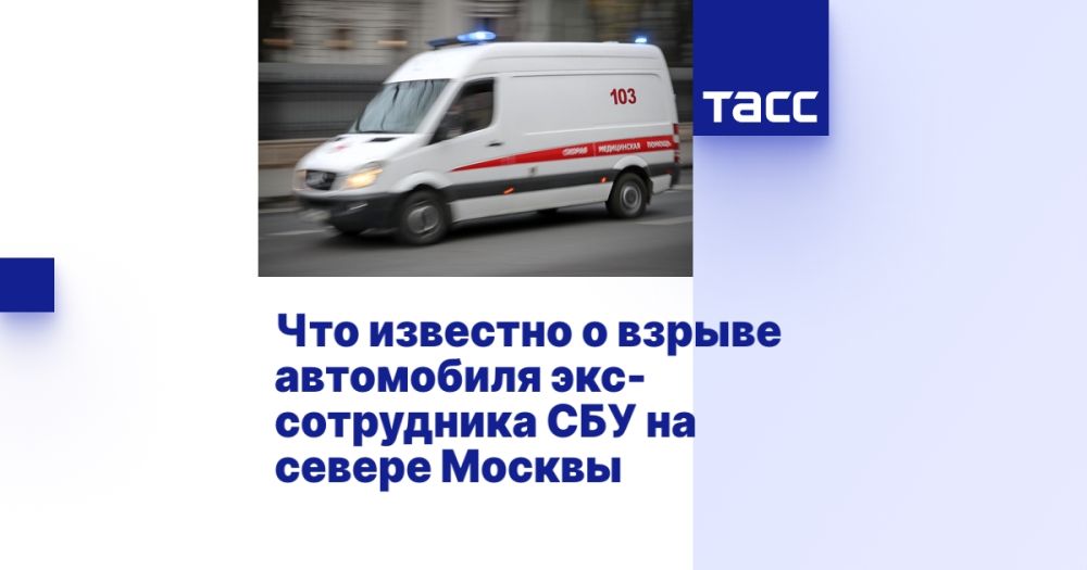 ��� �������� � ������ ���������� ���-���������� ��� �� ������ ������