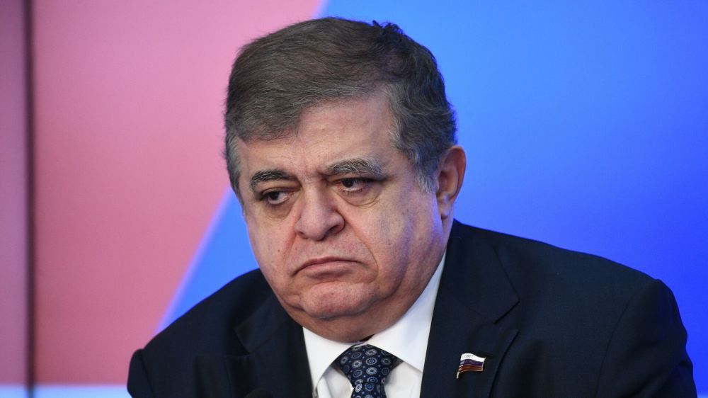 � ������� ������������ ����� ��� ���������� ����������� ������� � ���� ���