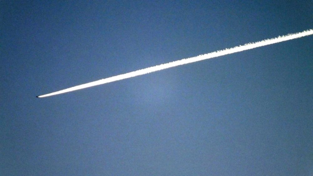 �������� ��������� ���������� ������� 12 ������ 2024. ��� ��������