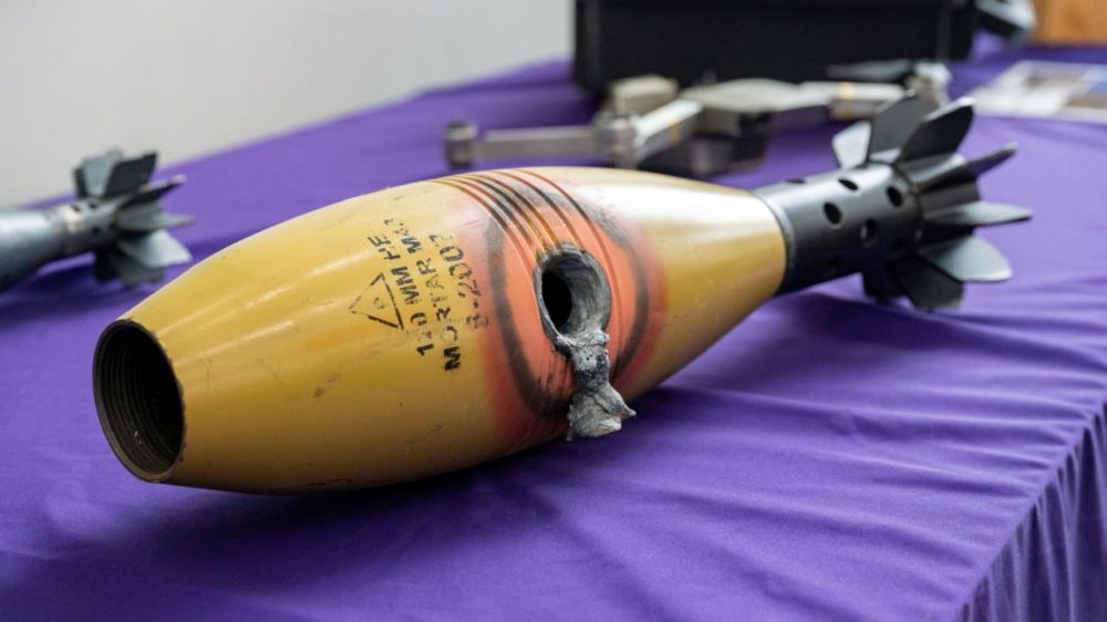 Sky News �������� ����� ����������� �������� ������� ������ ������: ����� ���������� ������� ����� DragonFire ����� ���� ����������� �� ������� ��� �������� ���������� �������������