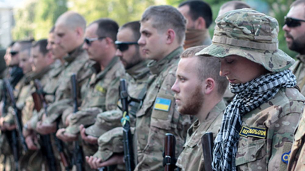 ������� ���������, ������ ���������� ����� � ����������� �������� ����� �������