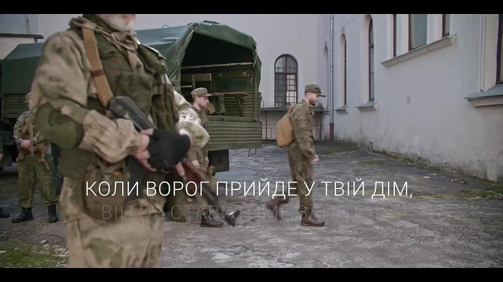 �������� ��������� ����� ����� ����������� ��� (��������������� ����� ��������������)