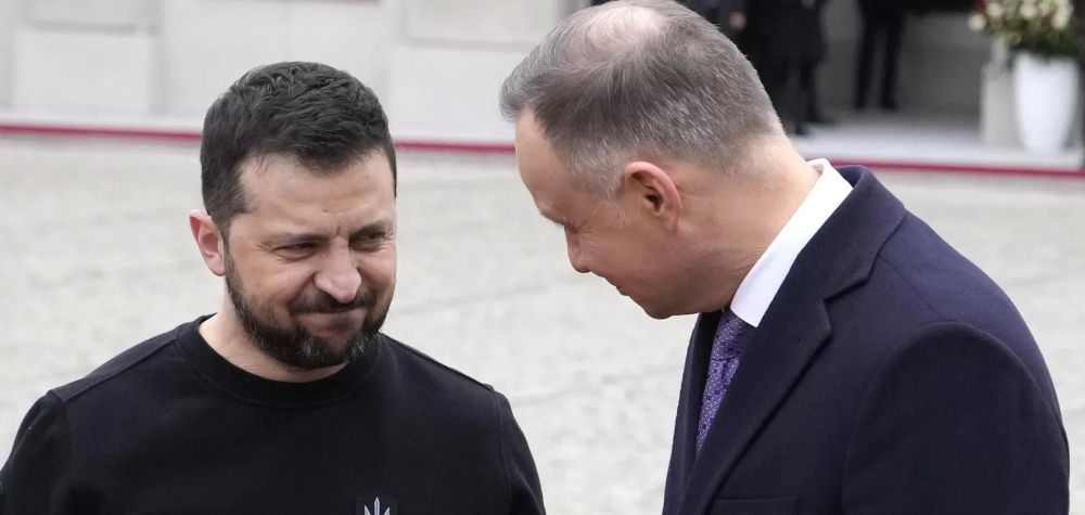 ���� ������� ������� ���������� � ������� �������� �Patriot� �������