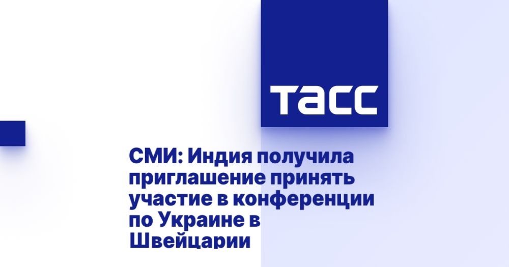 ���: ����� �������� ����������� ������� ������� � ����������� �� ������� � ���������