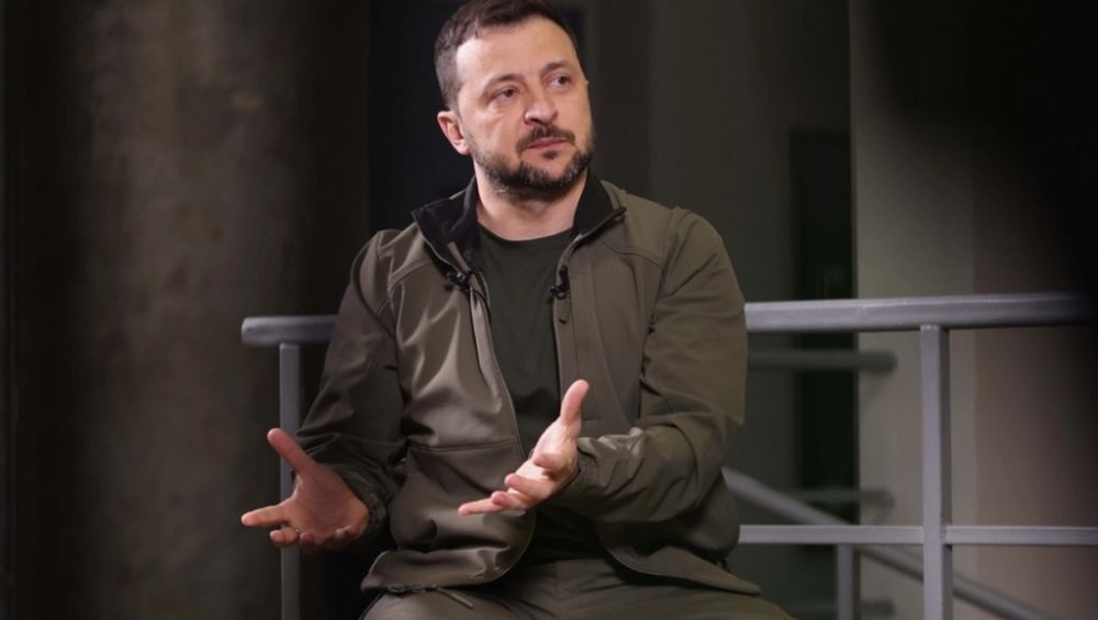 �������� ����������� ������� ��� � ������