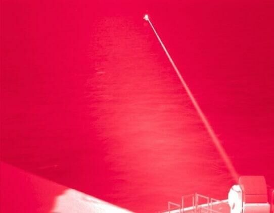 �������� ���������������� ����� �������� �������� �������� ������ �����