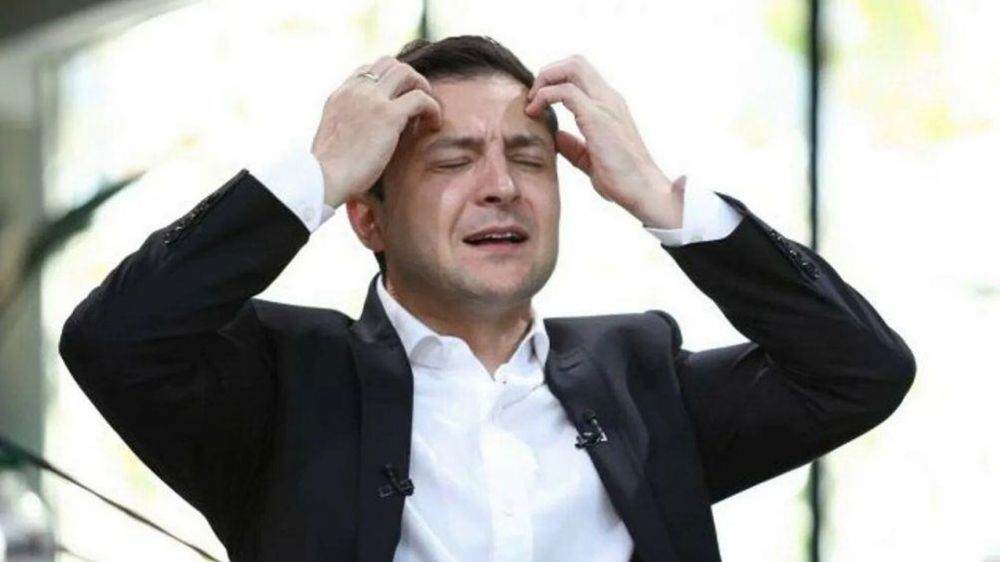 �� ��������� ������� � �������� ���������� ���� � �������. �� �������� ������ ���� "������� ������������"