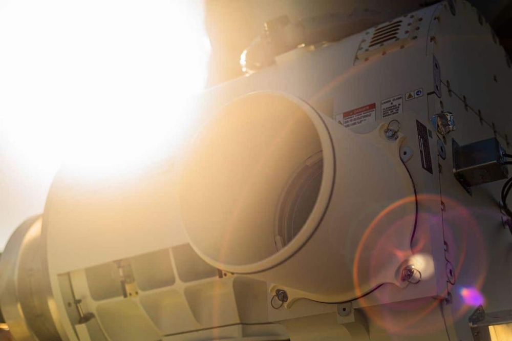 ���������� ������� ������� ����� ����� ������ � ��������� �������� �.�. ������� ������� ��������� ������ DragonFire, ������� ������� ��������� ��������� � ���������