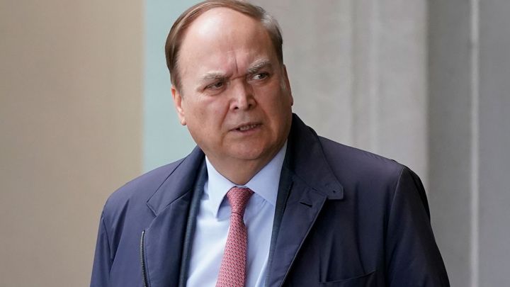 �������: ����� ������� ������ ������ � ������ �������